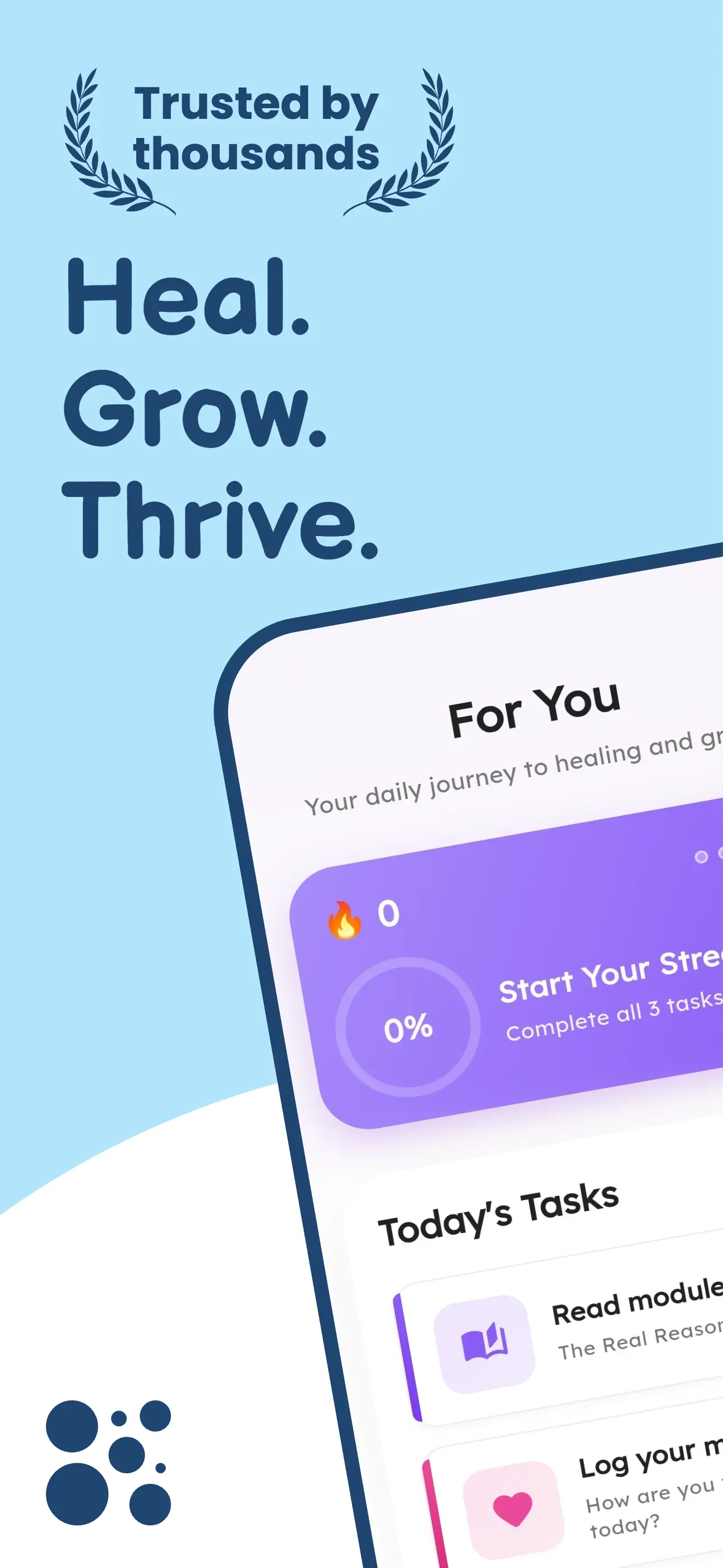 No-Contact Dashboard